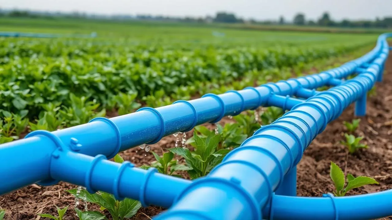 Reliability is a sustainability strategy.