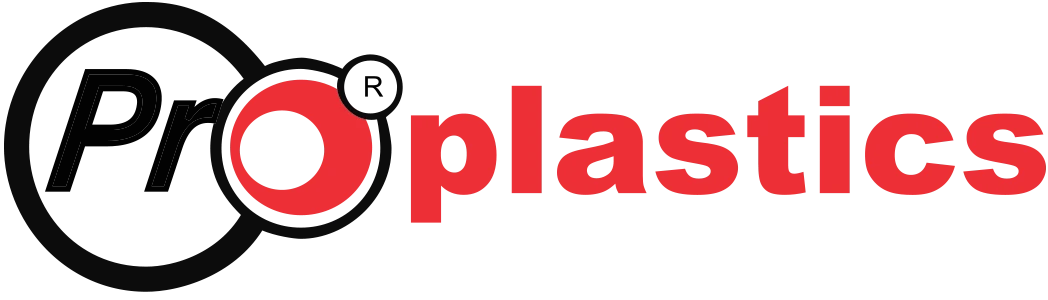 Proplastics Logo